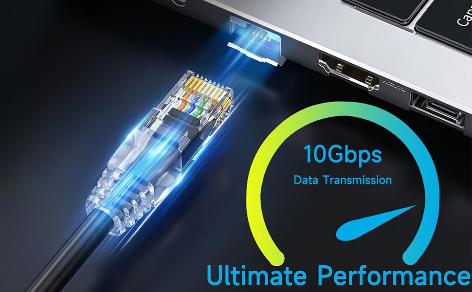 IT and Electric Stores Network Supplies